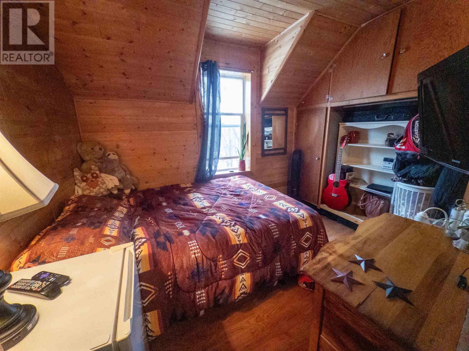 522 Third Avenue South, Kenora, Ontario  P9N 1Y2 - Photo 32 - TB253586