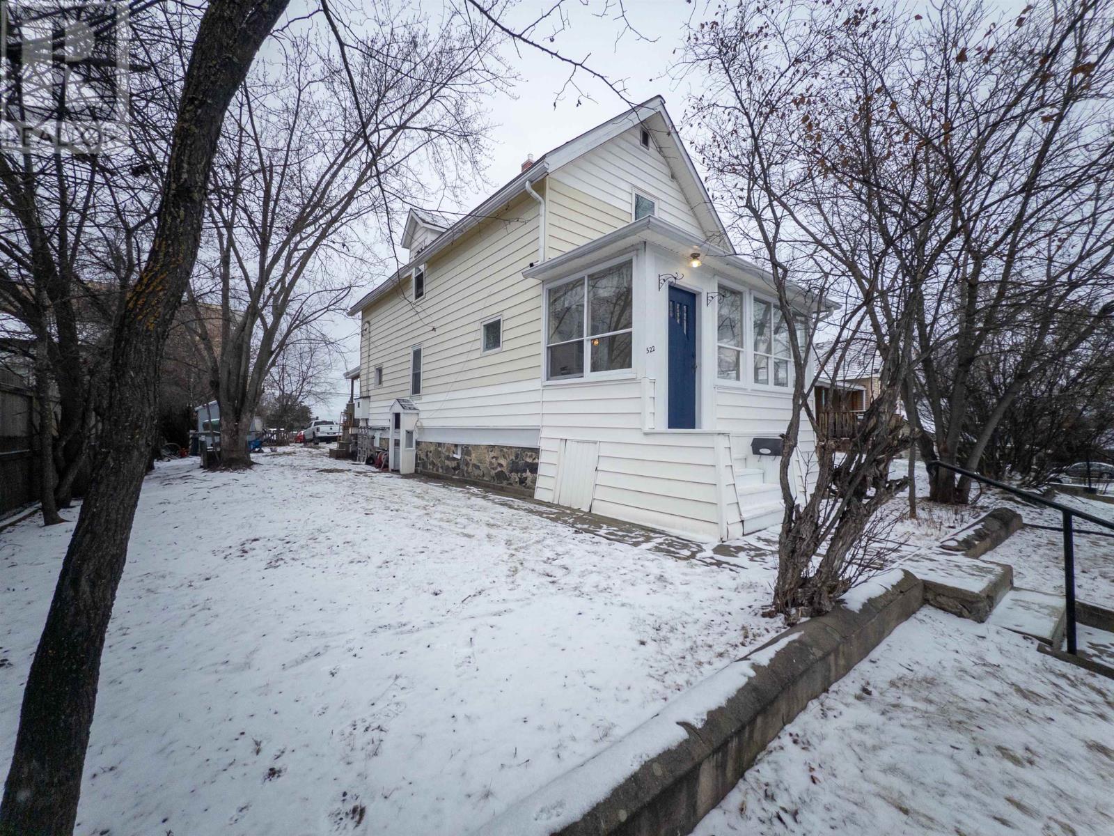 522 Third Avenue South, Kenora, Ontario  P9N 1Y2 - Photo 5 - TB253586