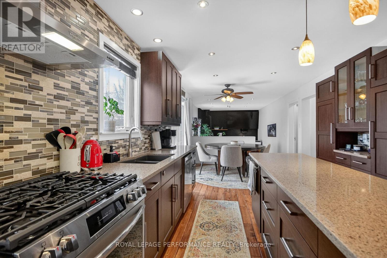 107 Dunlop Crescent, Russell, Ontario  K4R 1B3 - Photo 18 - X12971918