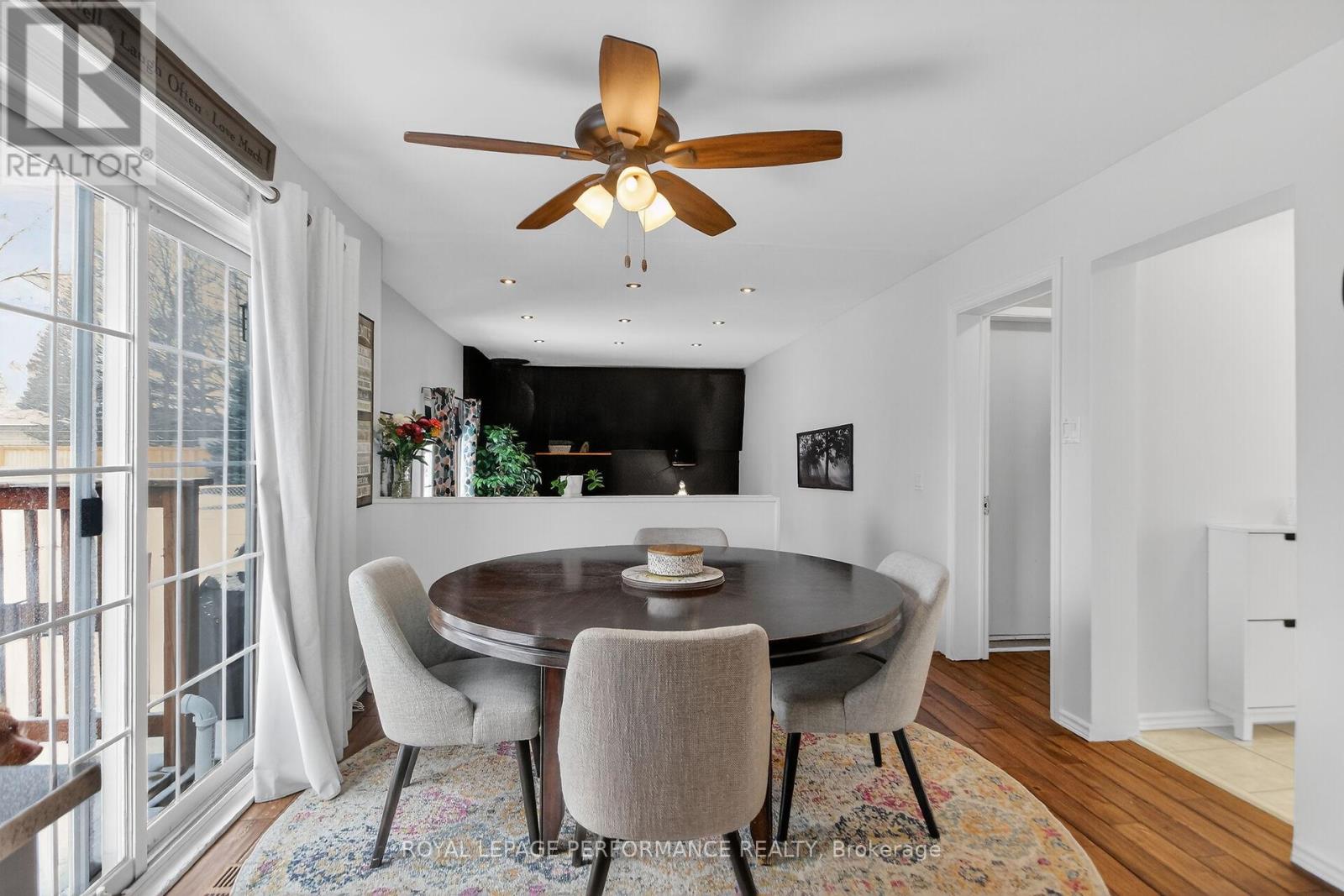 107 Dunlop Crescent, Russell, Ontario  K4R 1B3 - Photo 20 - X12971918