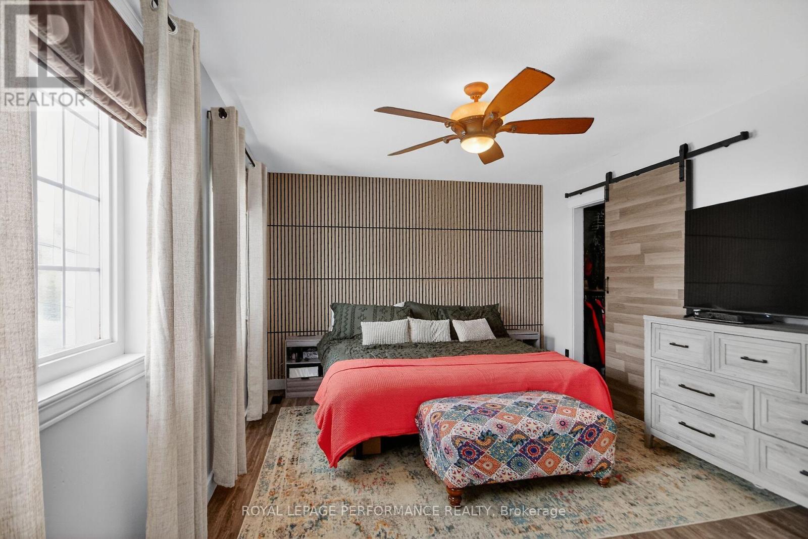 107 Dunlop Crescent, Russell, Ontario  K4R 1B3 - Photo 28 - X12971918