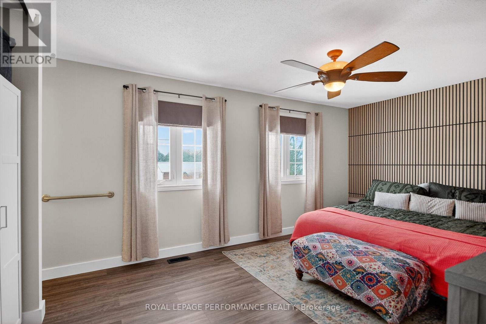 107 Dunlop Crescent, Russell, Ontario  K4R 1B3 - Photo 29 - X12971918