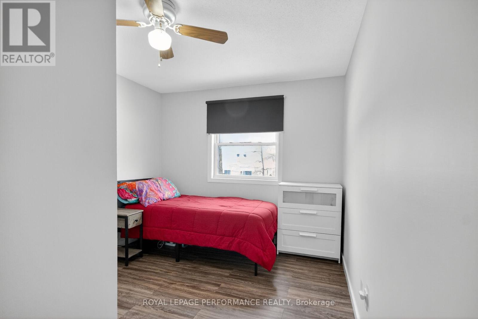 107 Dunlop Crescent, Russell, Ontario  K4R 1B3 - Photo 36 - X12971918