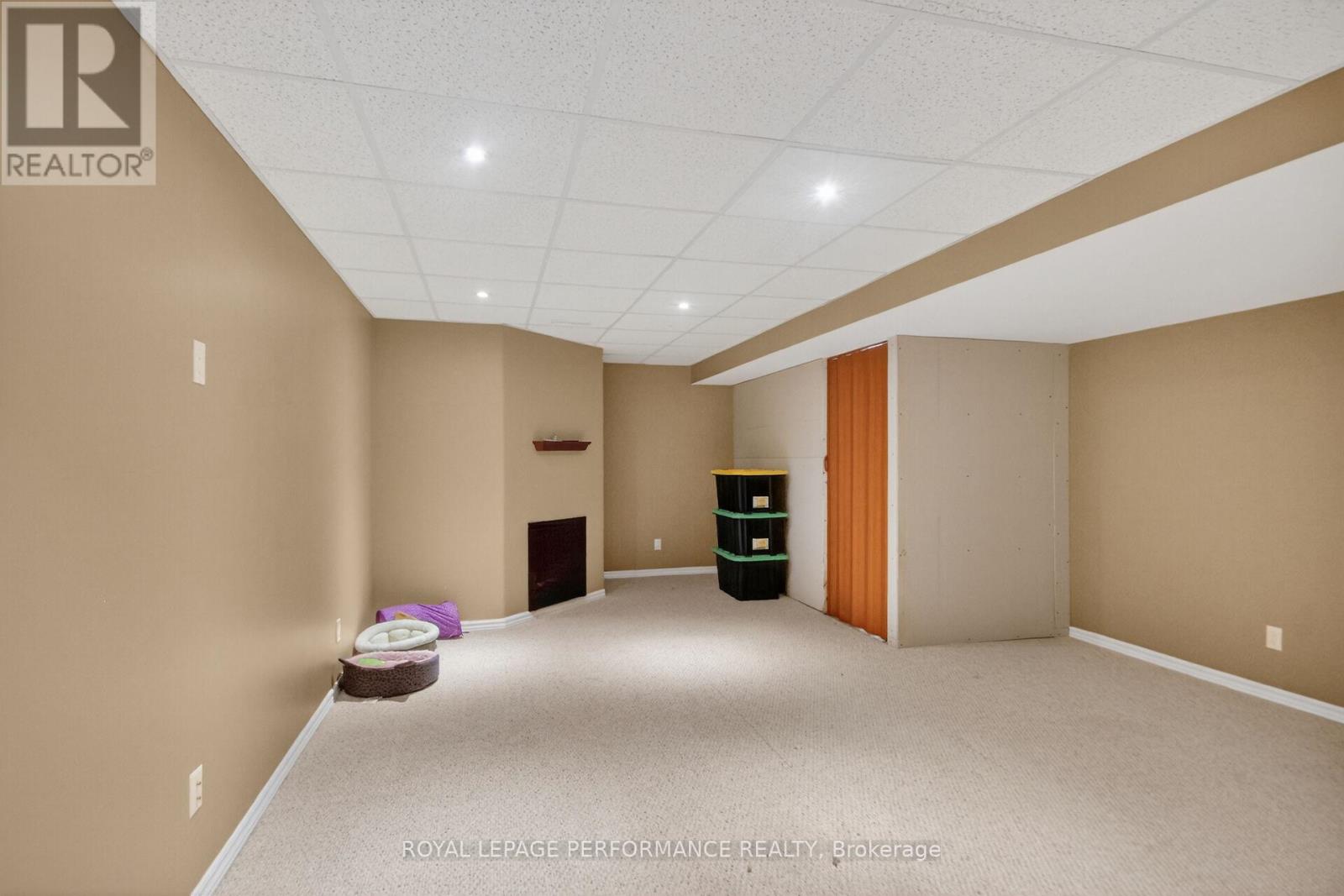 107 Dunlop Crescent, Russell, Ontario  K4R 1B3 - Photo 39 - X12971918