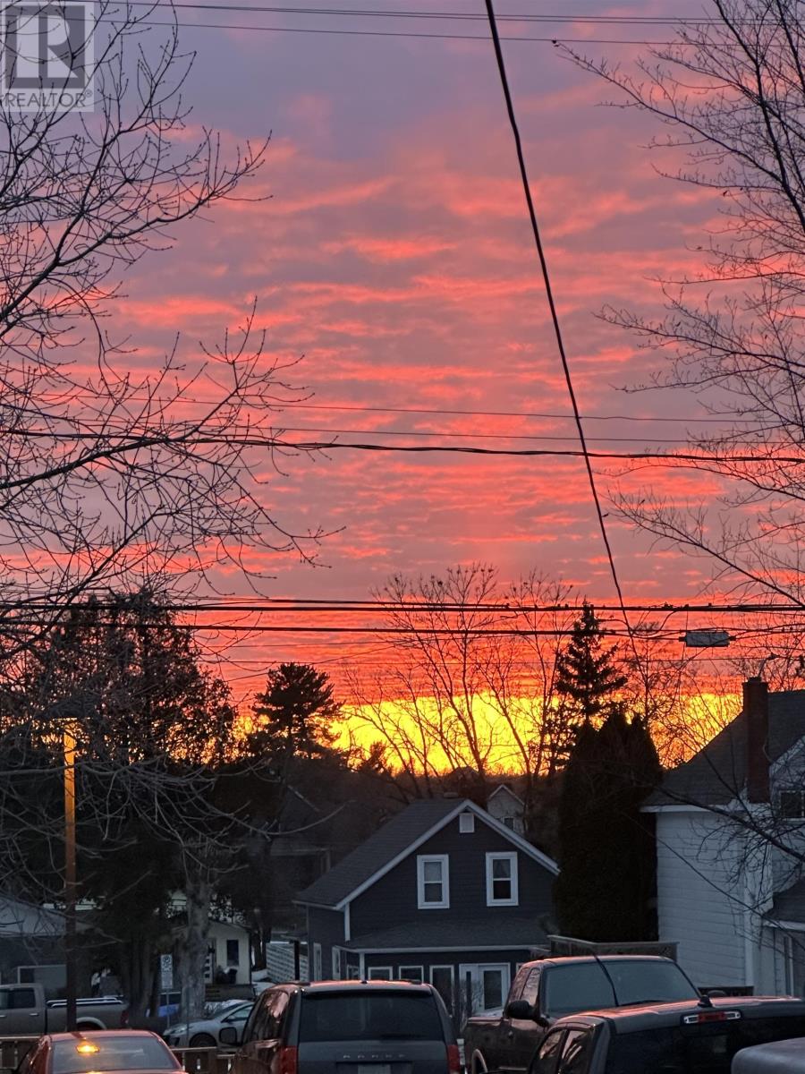 522 Third Avenue South, Kenora, Ontario  P9N 1Y2 - Photo 44 - TB253586