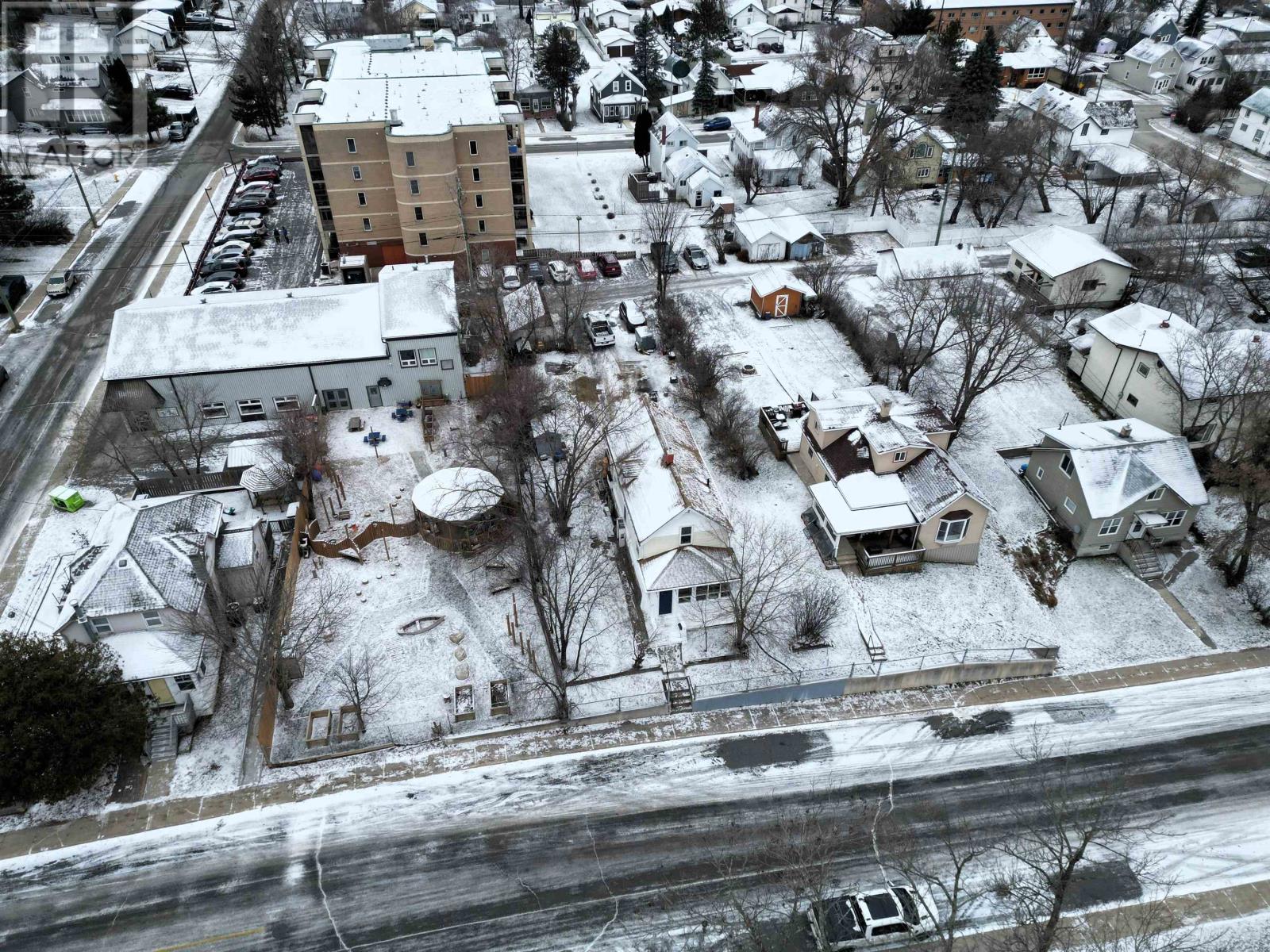 522 Third Avenue South, Kenora, Ontario  P9N 1Y2 - Photo 40 - TB253586