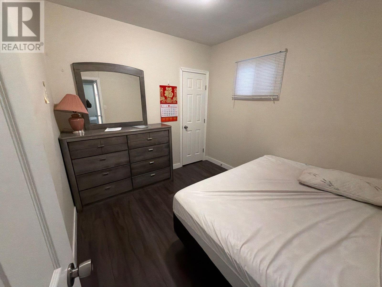 318 May St N, Thunder Bay, Ontario  P7C 3P9 - Photo 10 - TB2600640