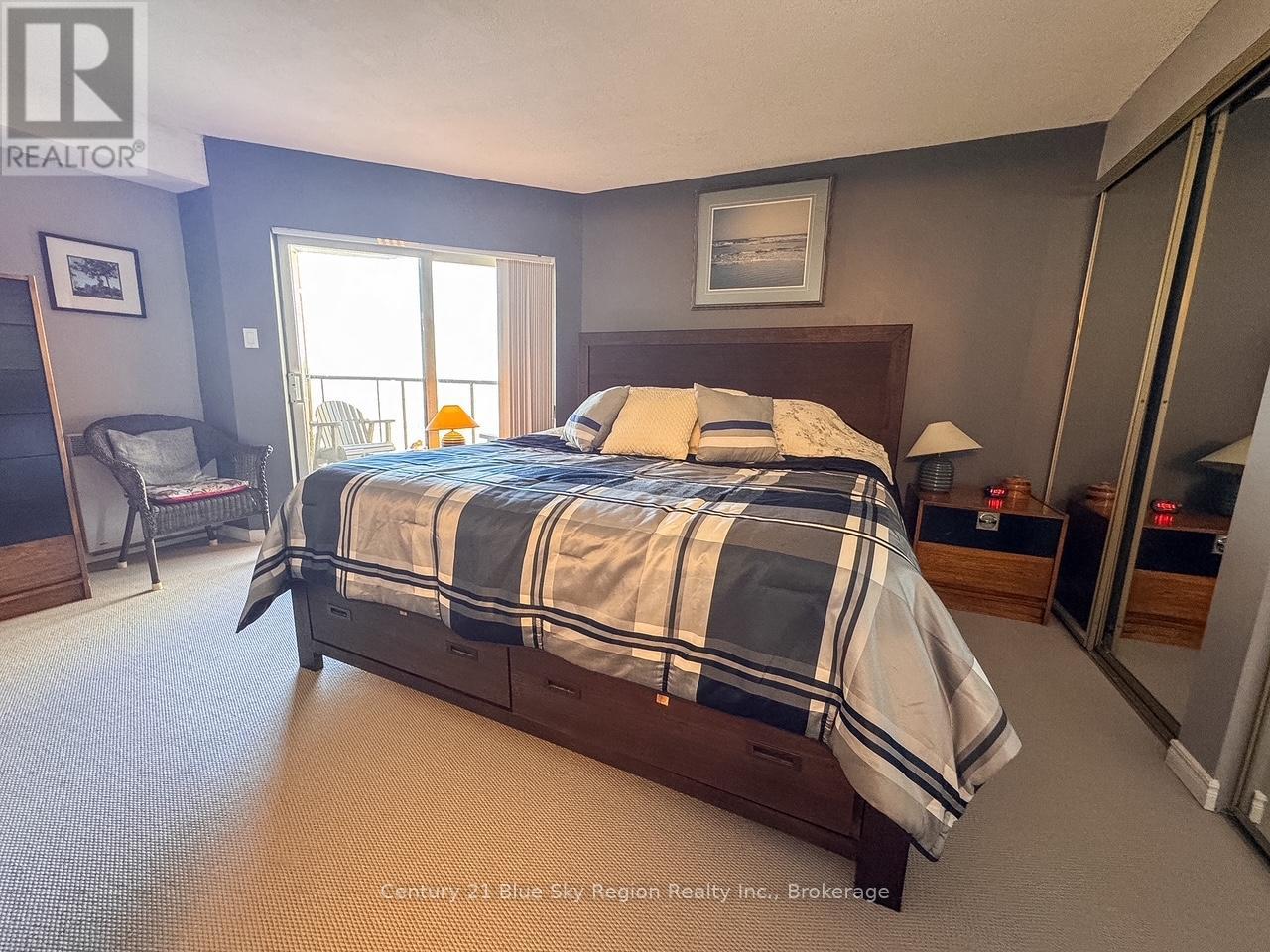 101 - 441 William Street, North Bay, Ontario  P1A 1X6 - Photo 12 - X12971274