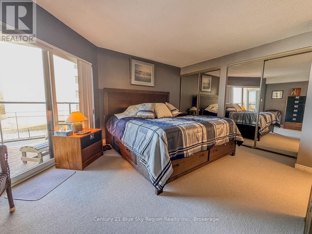 101 - 441 William Street, North Bay, Ontario  P1A 1X6 - Photo 11 - X12971274