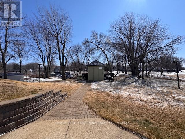 101 - 441 William Street, North Bay, Ontario  P1A 1X6 - Photo 20 - X12971274