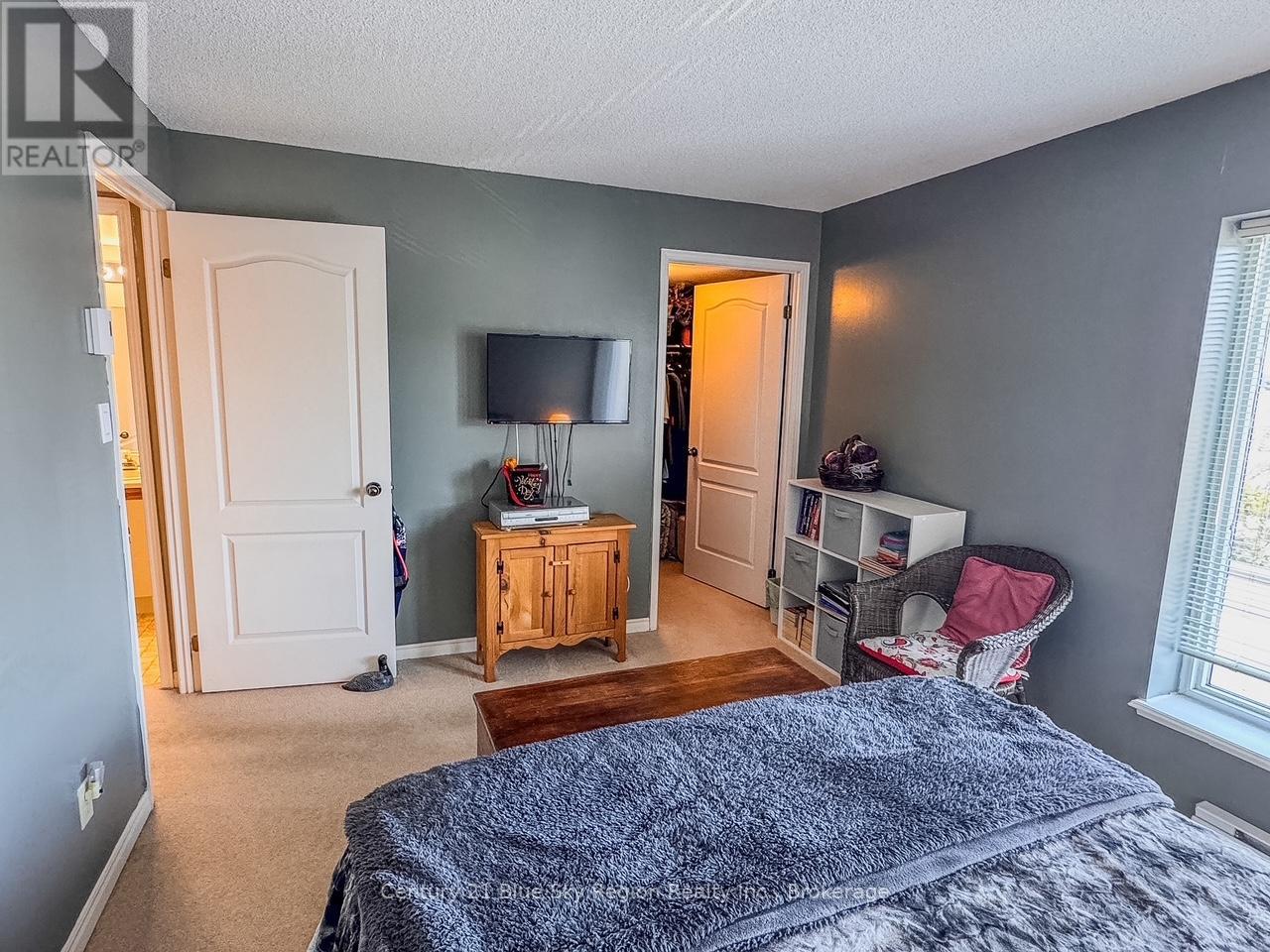 101 - 441 William Street, North Bay, Ontario  P1A 1X6 - Photo 16 - X12971274