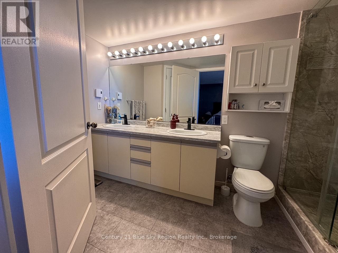 101 - 441 William Street, North Bay, Ontario  P1A 1X6 - Photo 13 - X12971274