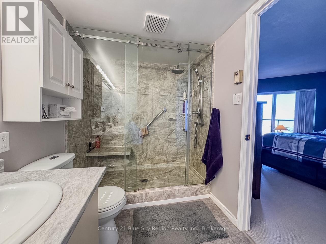 101 - 441 William Street, North Bay, Ontario  P1A 1X6 - Photo 14 - X12971274