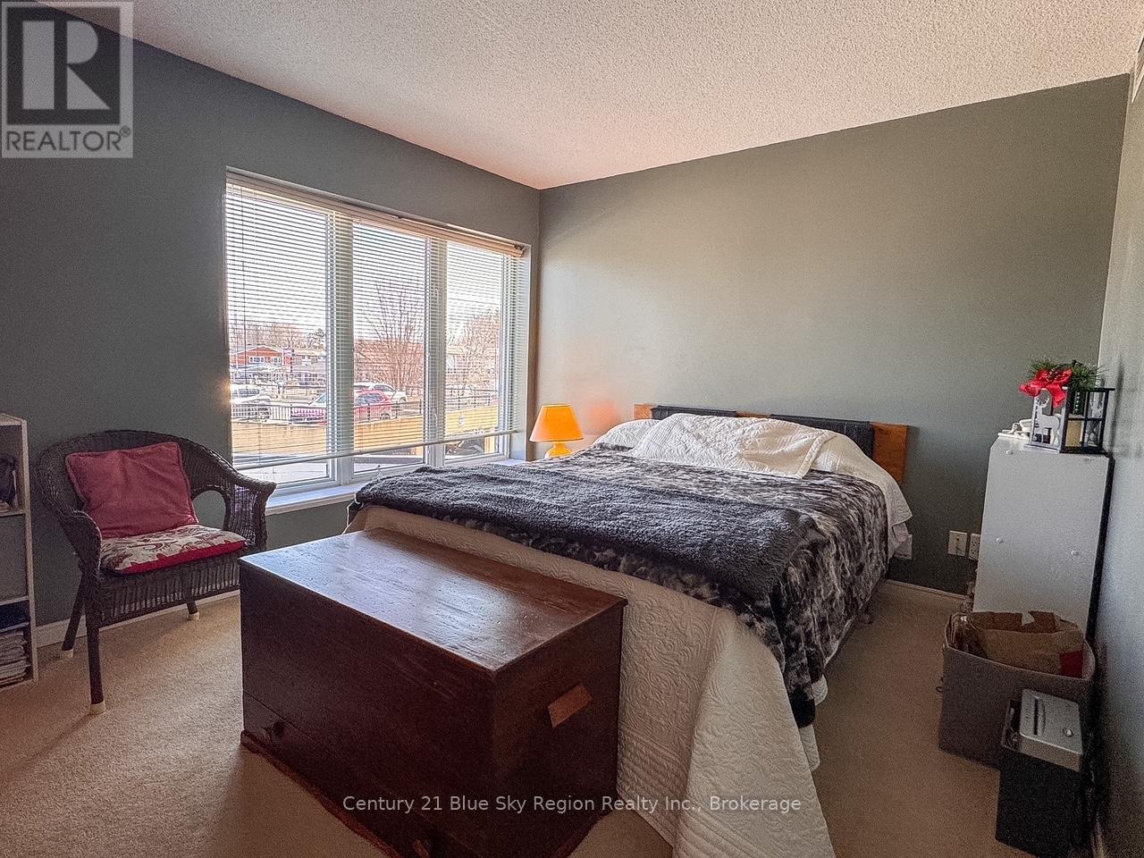 101 - 441 William Street, North Bay, Ontario  P1A 1X6 - Photo 15 - X12971274