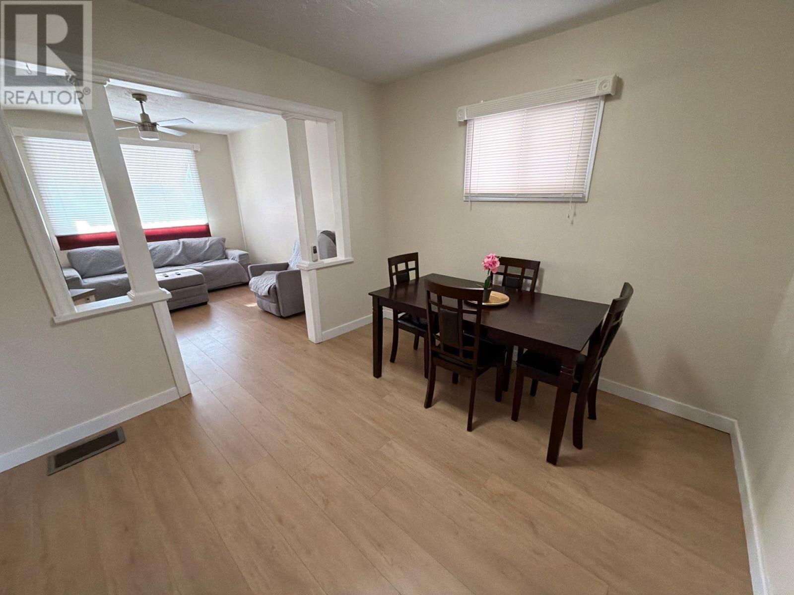 318 May St N, Thunder Bay, Ontario  P7C 3P9 - Photo 7 - TB2600640