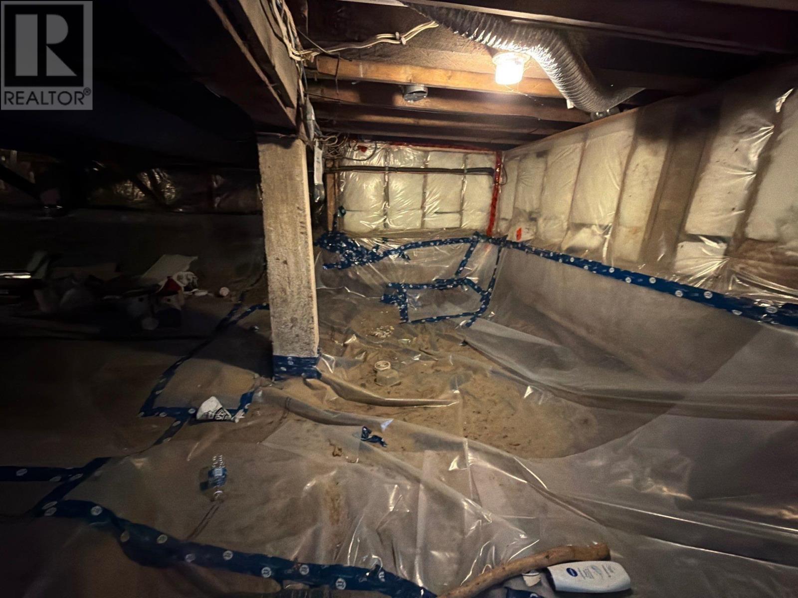 318 May St N, Thunder Bay, Ontario  P7C 3P9 - Photo 21 - TB2600640