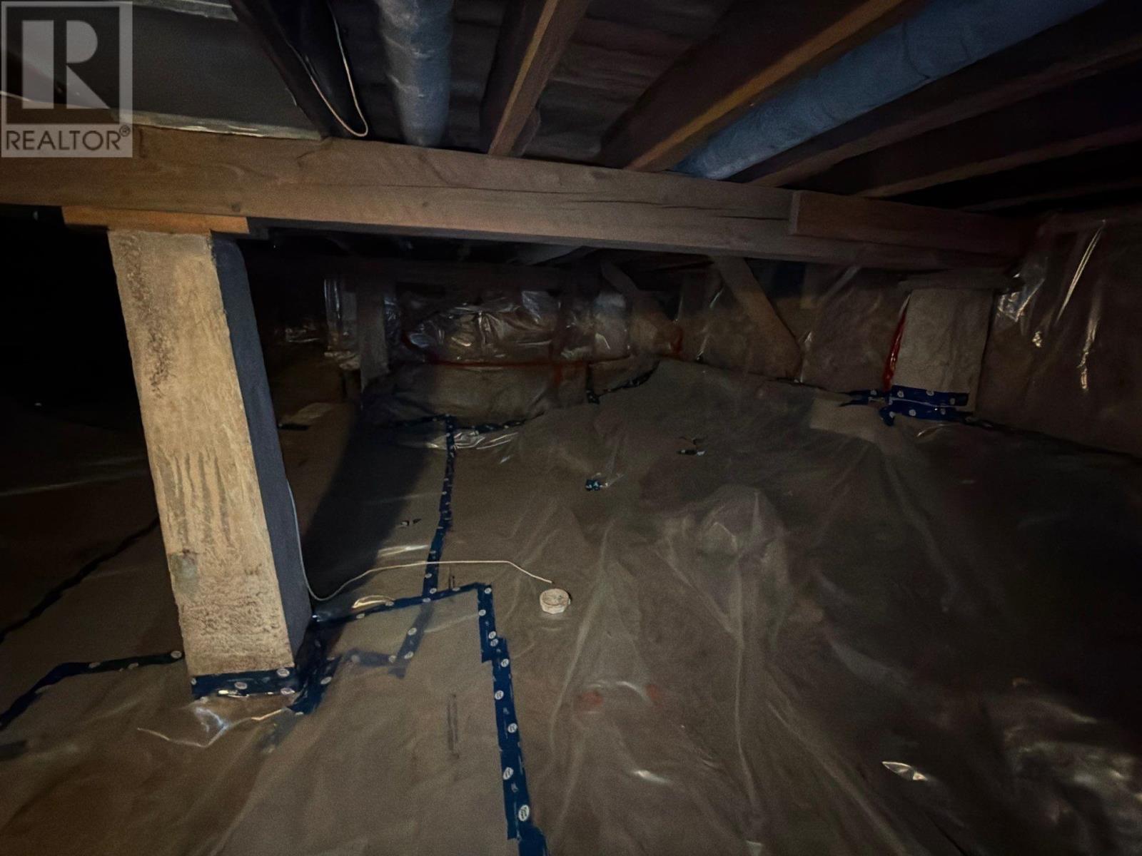 318 May St N, Thunder Bay, Ontario  P7C 3P9 - Photo 24 - TB2600640