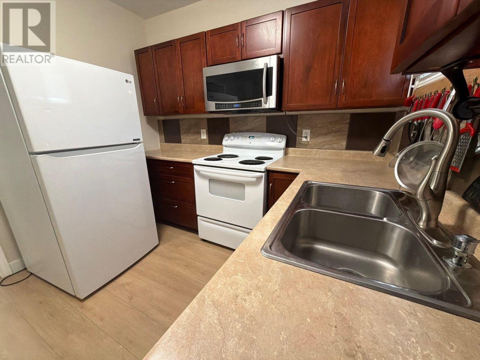 318 May St N, Thunder Bay, Ontario  P7C 3P9 - Photo 14 - TB2600640