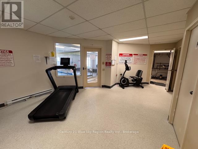 101 - 441 William Street, North Bay, Ontario  P1A 1X6 - Photo 22 - X12971274