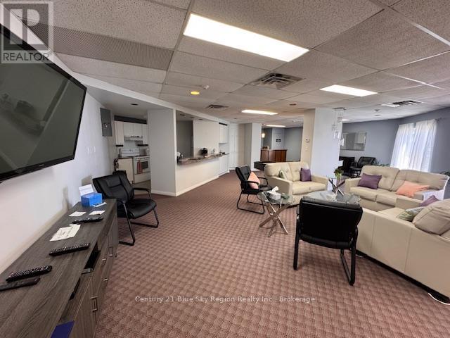 101 - 441 William Street, North Bay, Ontario  P1A 1X6 - Photo 23 - X12971274