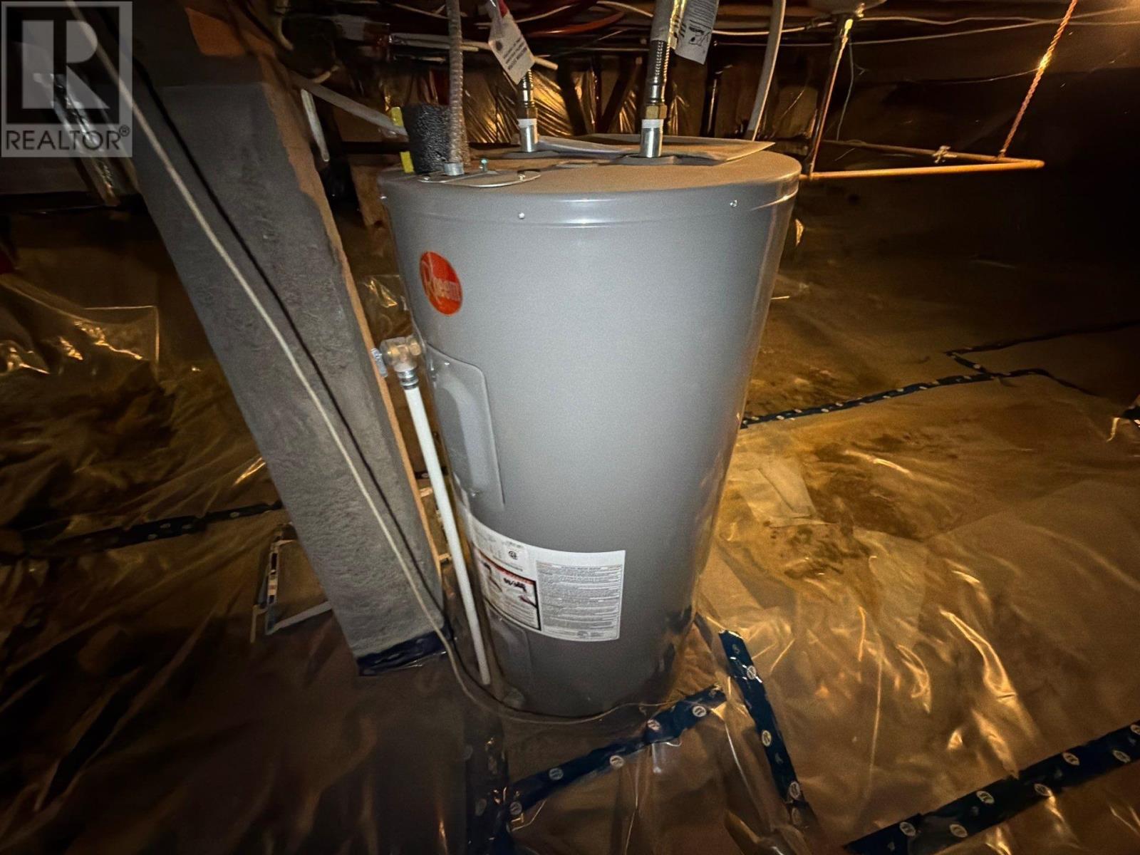 318 May St N, Thunder Bay, Ontario  P7C 3P9 - Photo 23 - TB2600640