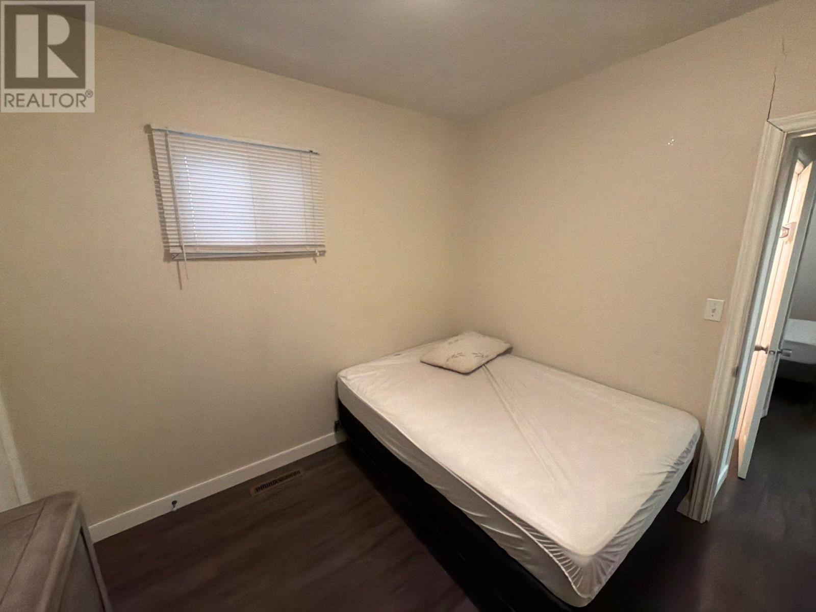 318 May St N, Thunder Bay, Ontario  P7C 3P9 - Photo 11 - TB2600640