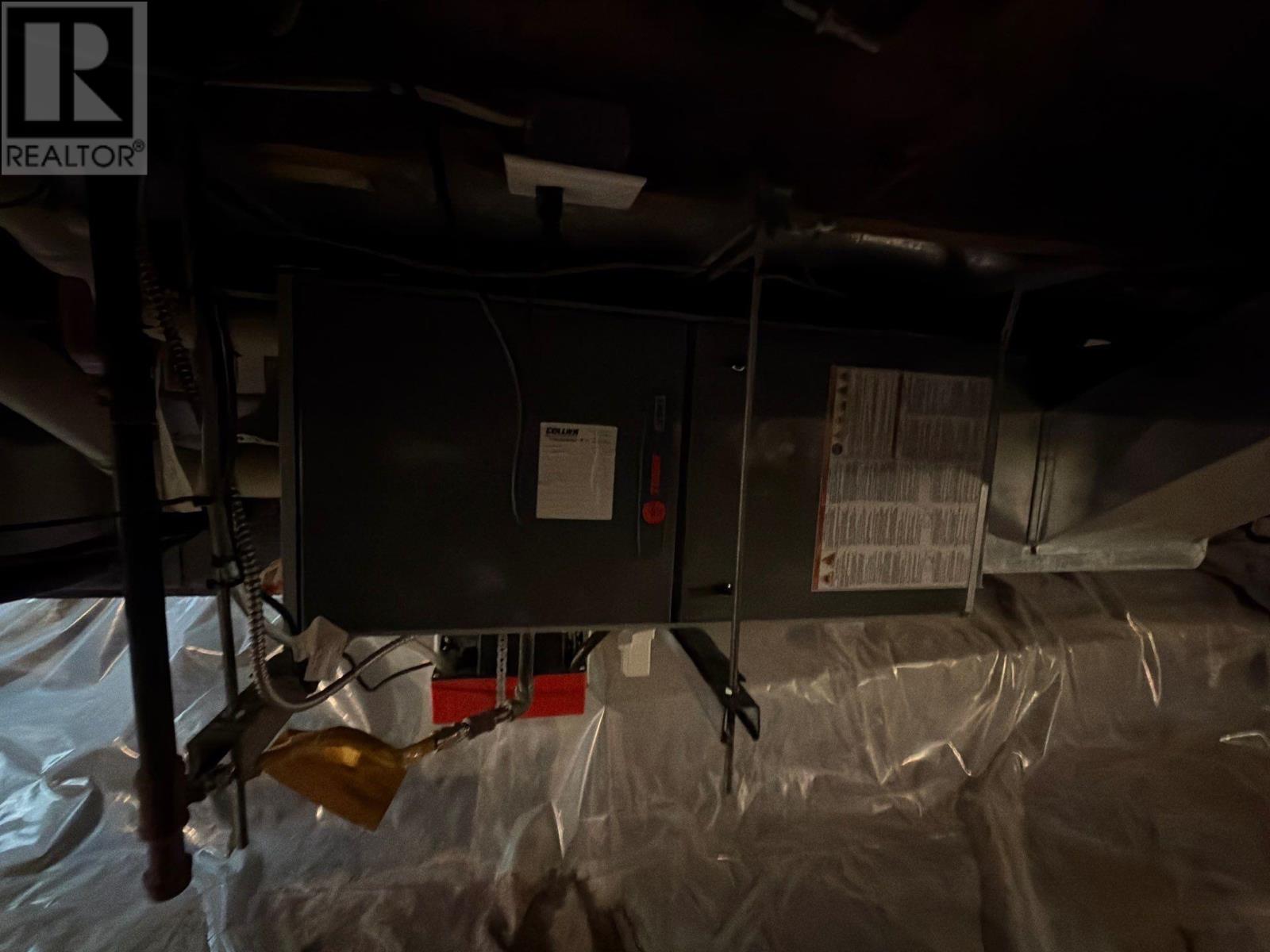 318 May St N, Thunder Bay, Ontario  P7C 3P9 - Photo 22 - TB2600640