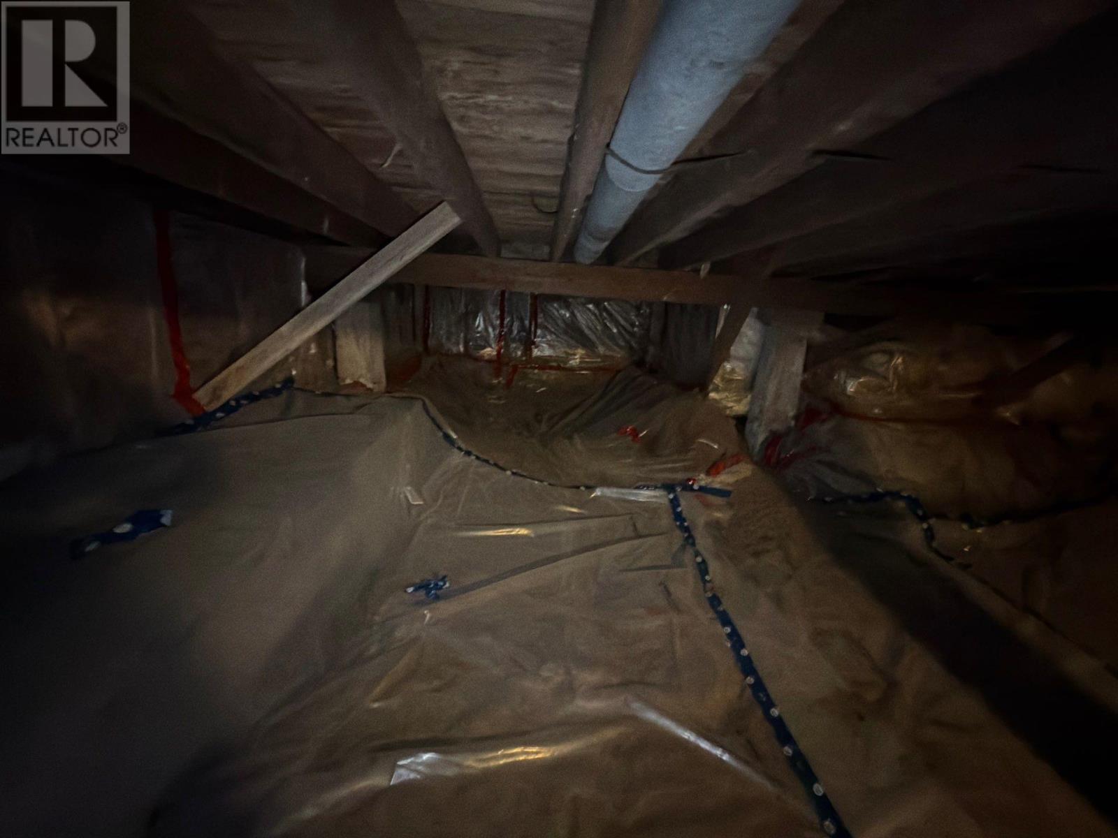 318 May St N, Thunder Bay, Ontario  P7C 3P9 - Photo 20 - TB2600640