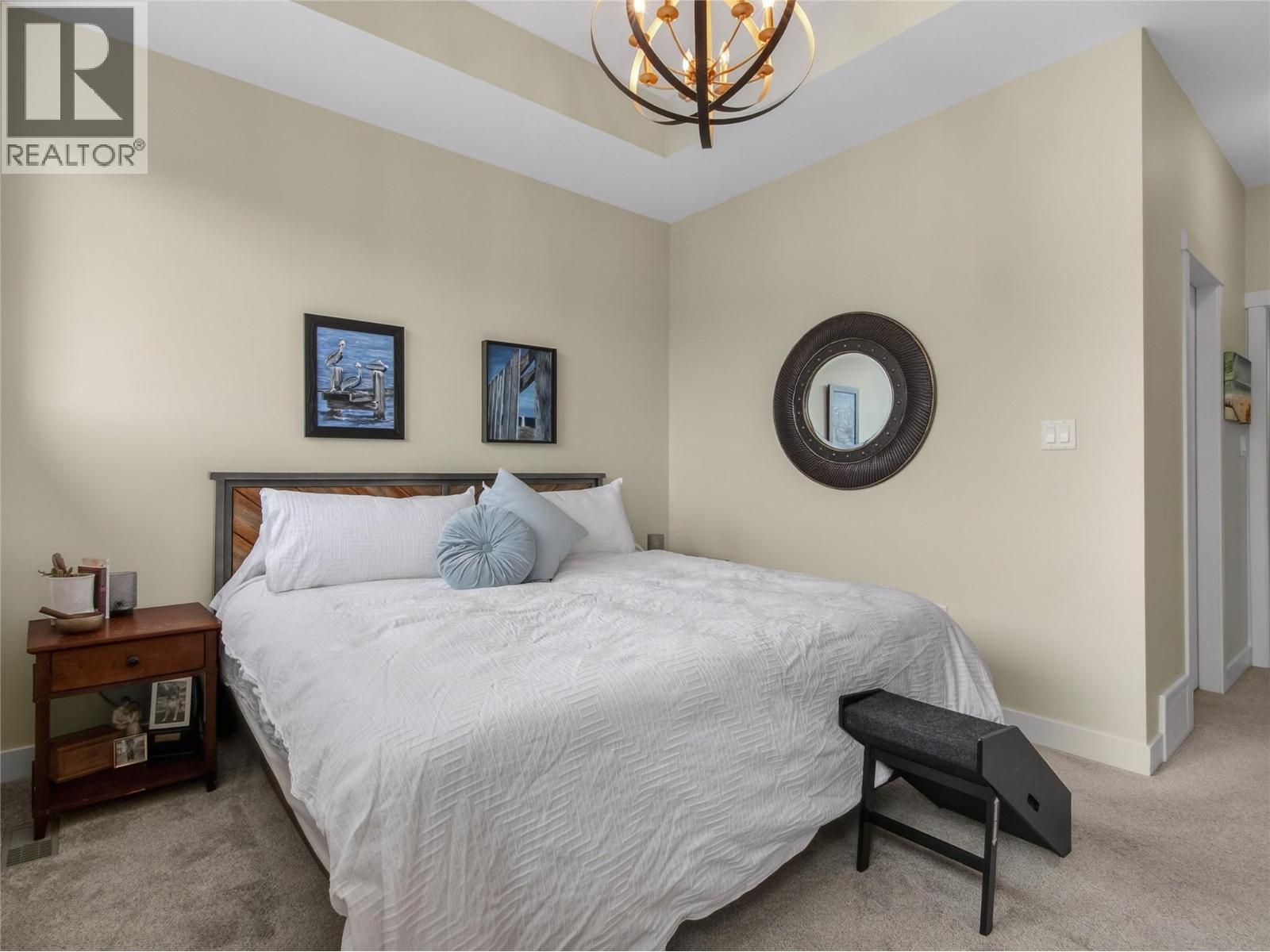 136 Sendero Crescent, Penticton, British Columbia  V2A 0C3 - Photo 17 - 10382173