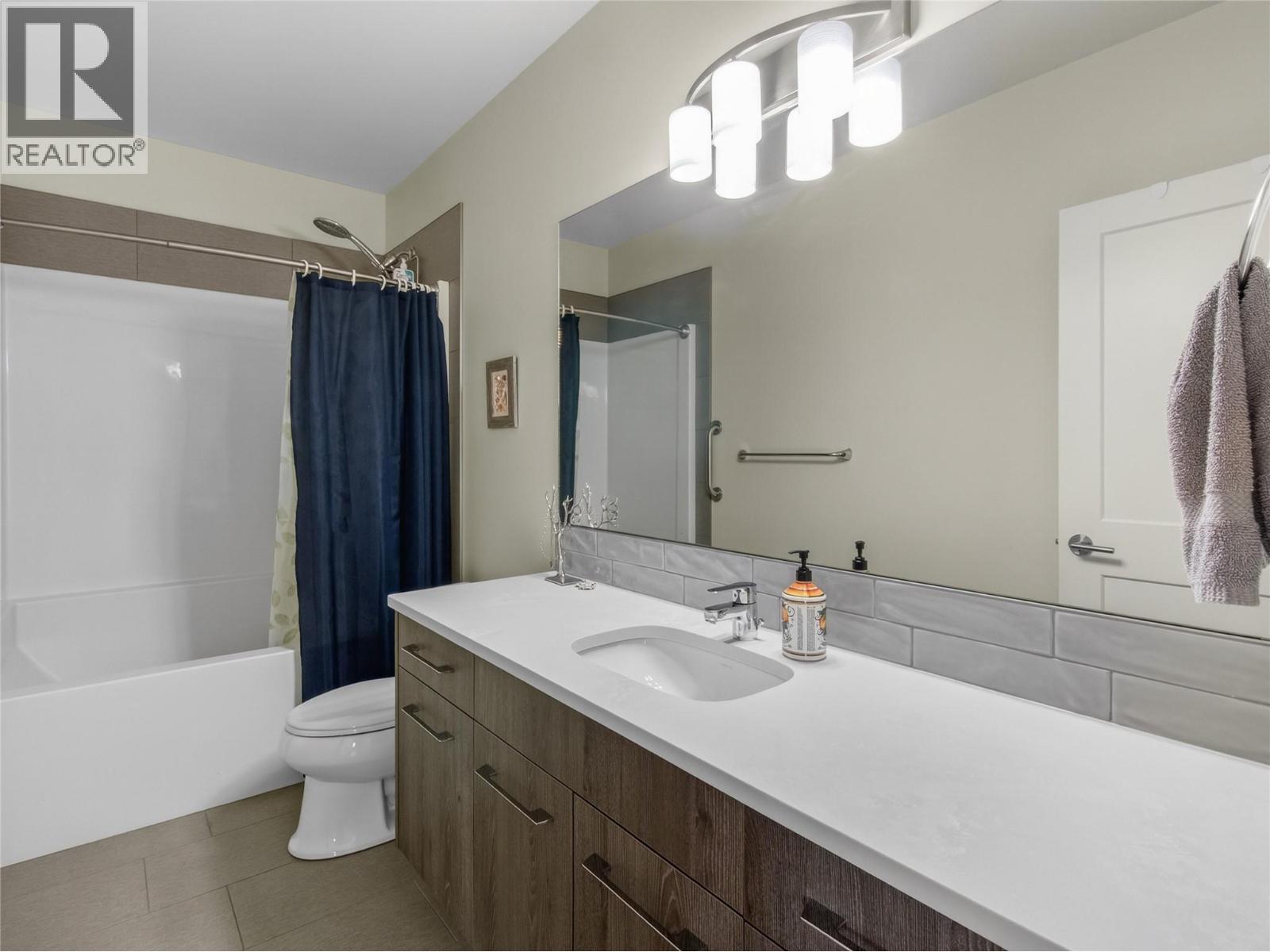 136 Sendero Crescent, Penticton, British Columbia  V2A 0C3 - Photo 40 - 10382173