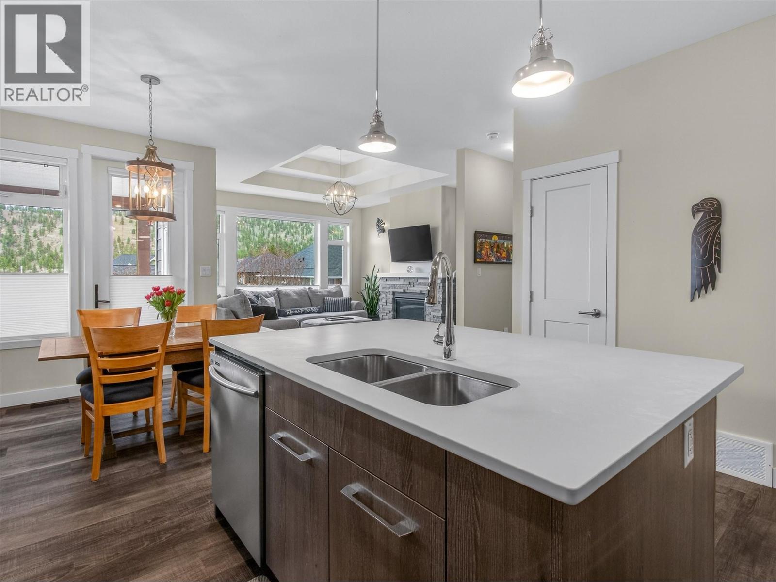 136 Sendero Crescent, Penticton, British Columbia  V2A 0C3 - Photo 14 - 10382173