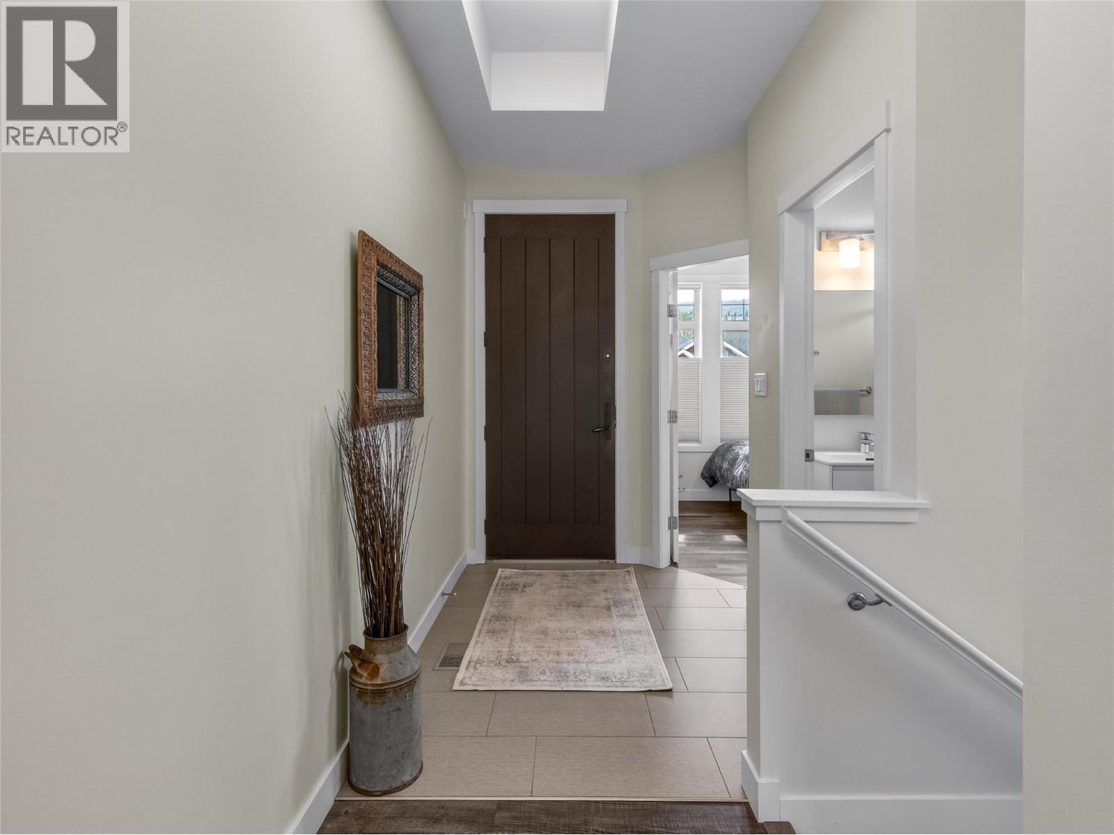 136 Sendero Crescent, Penticton, British Columbia  V2A 0C3 - Photo 12 - 10382173