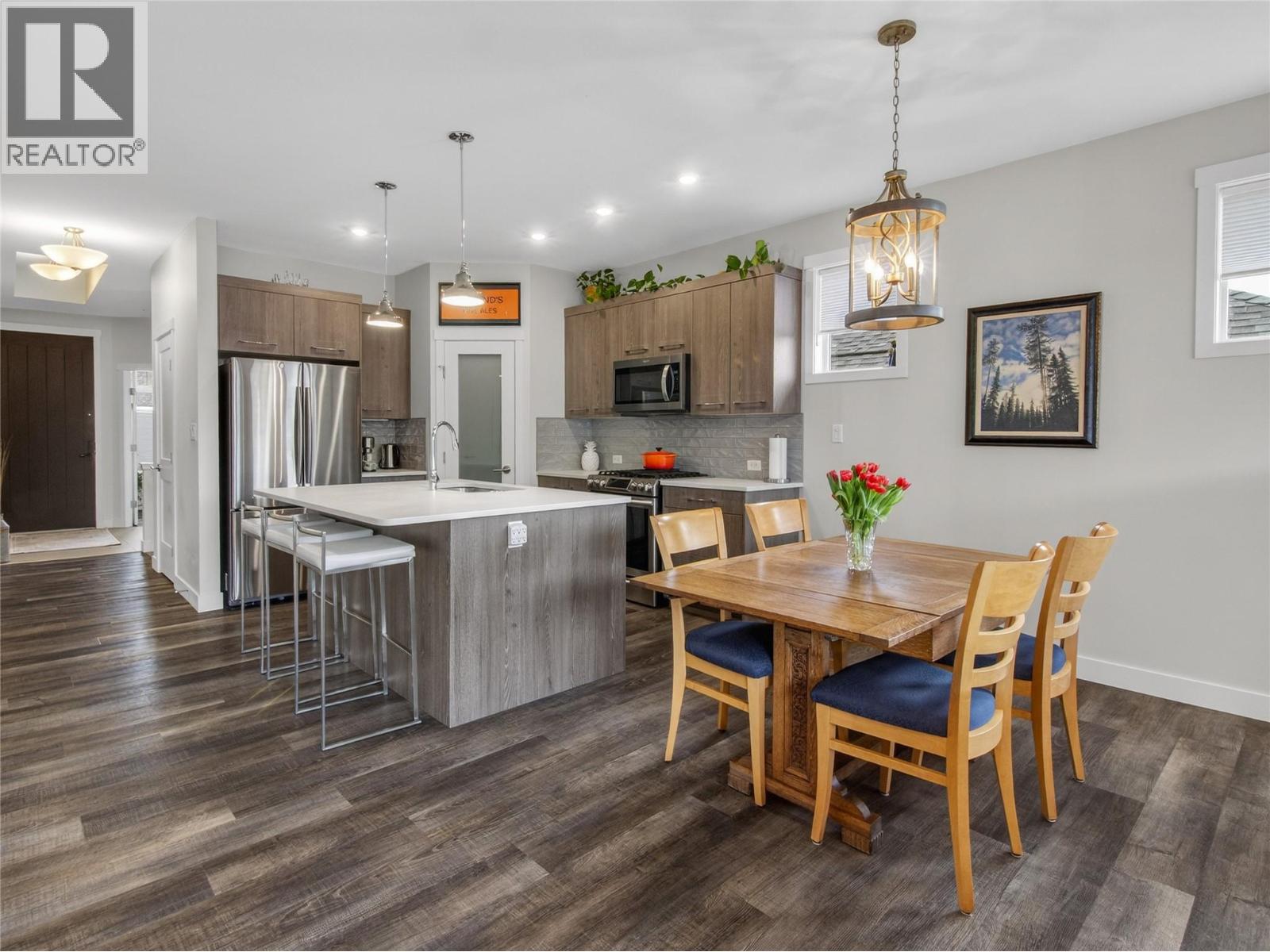 136 Sendero Crescent, Penticton, British Columbia  V2A 0C3 - Photo 7 - 10382173