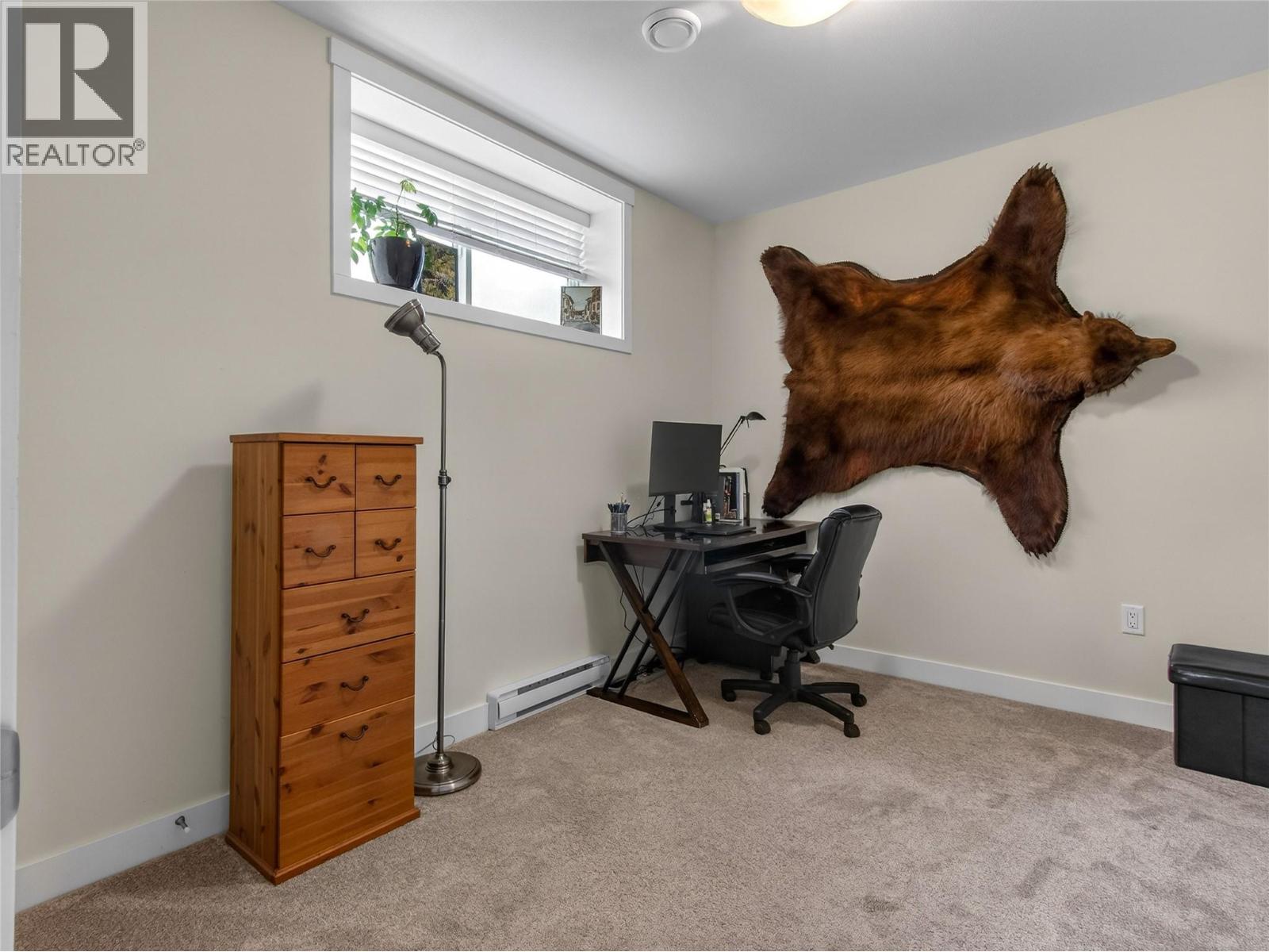 136 Sendero Crescent, Penticton, British Columbia  V2A 0C3 - Photo 38 - 10382173