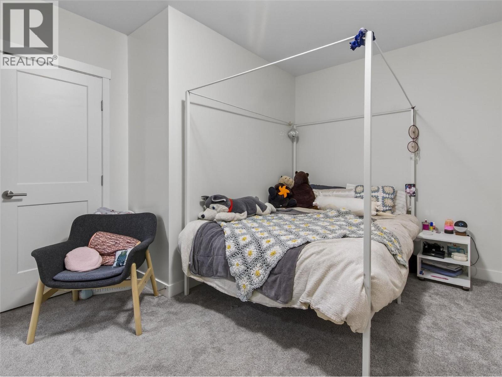 136 Sendero Crescent, Penticton, British Columbia  V2A 0C3 - Photo 29 - 10382173