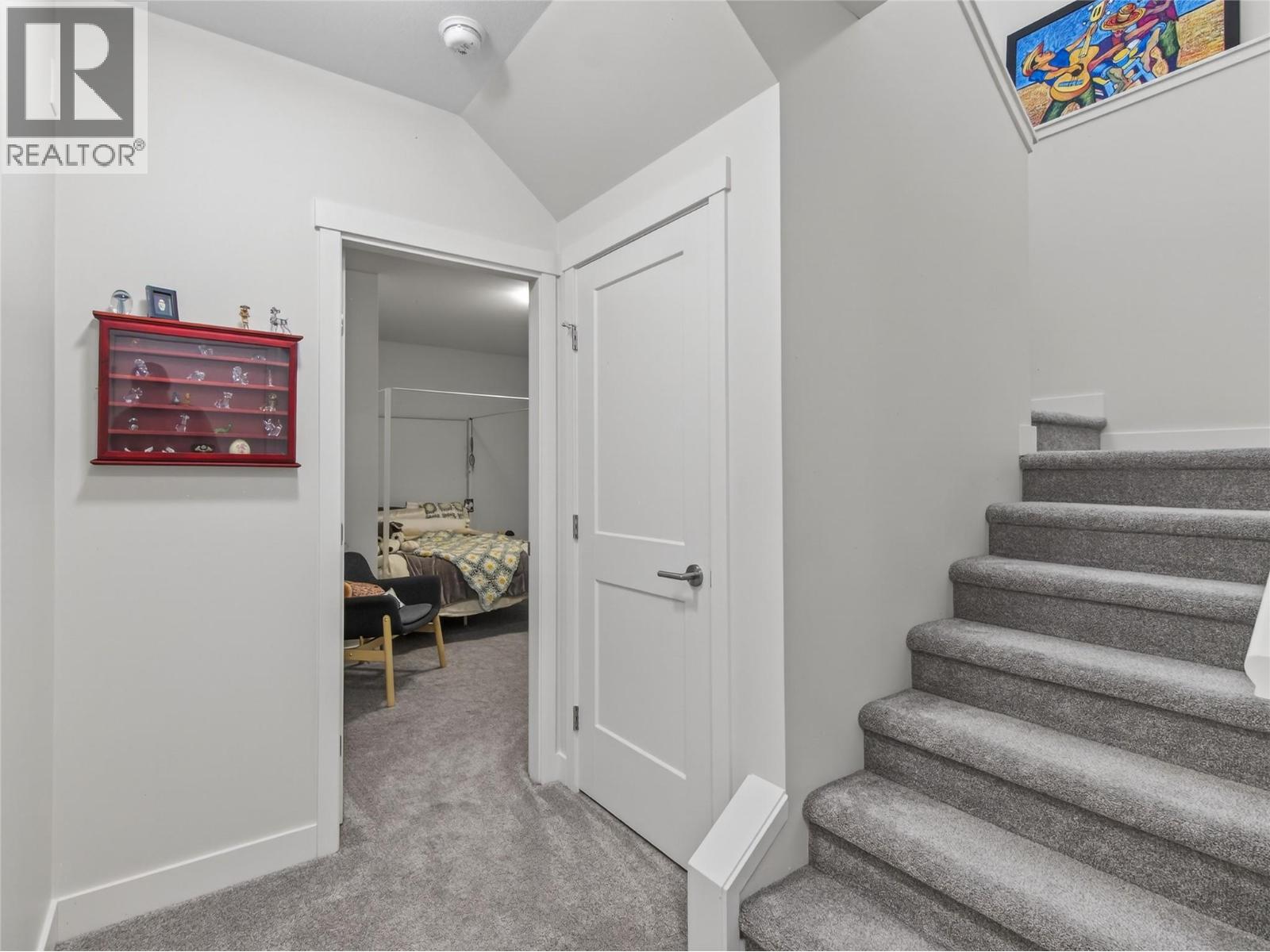 136 Sendero Crescent, Penticton, British Columbia  V2A 0C3 - Photo 27 - 10382173