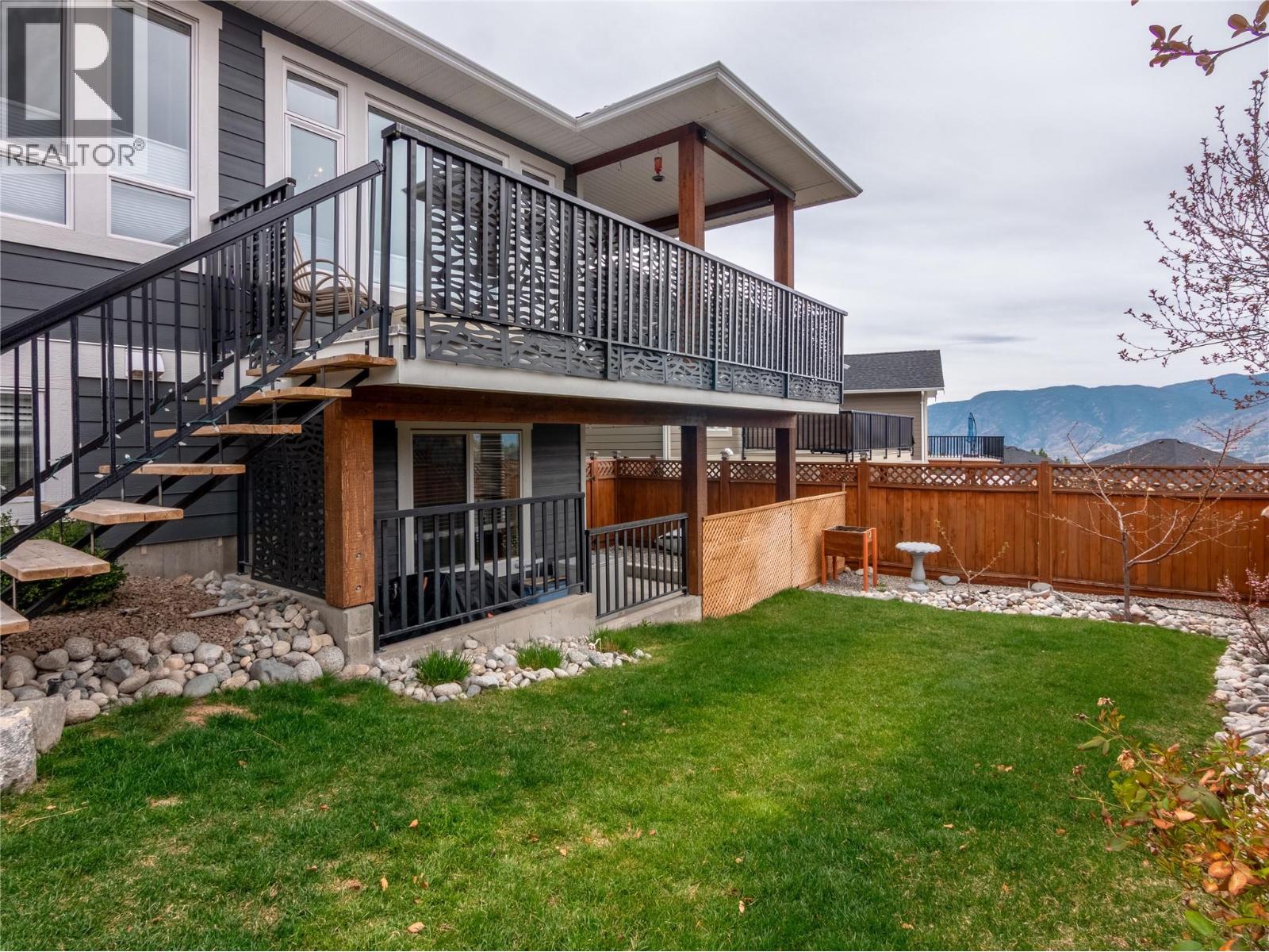 136 Sendero Crescent, Penticton, British Columbia  V2A 0C3 - Photo 54 - 10382173