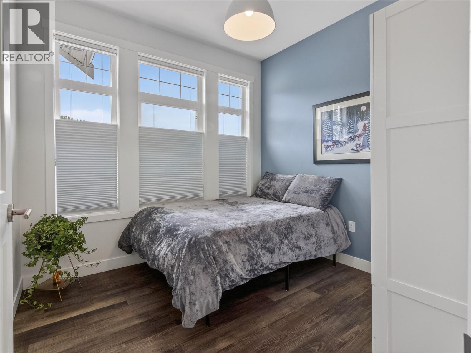 136 Sendero Crescent, Penticton, British Columbia  V2A 0C3 - Photo 18 - 10382173