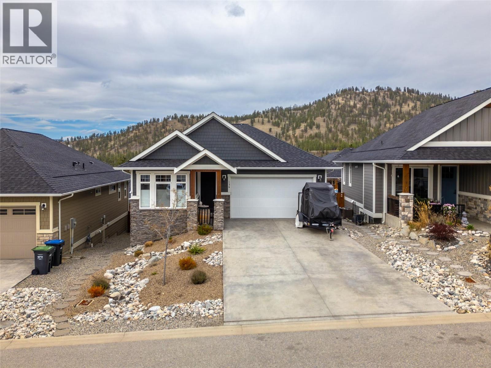 136 Sendero Crescent, Penticton, British Columbia  V2A 0C3 - Photo 58 - 10382173