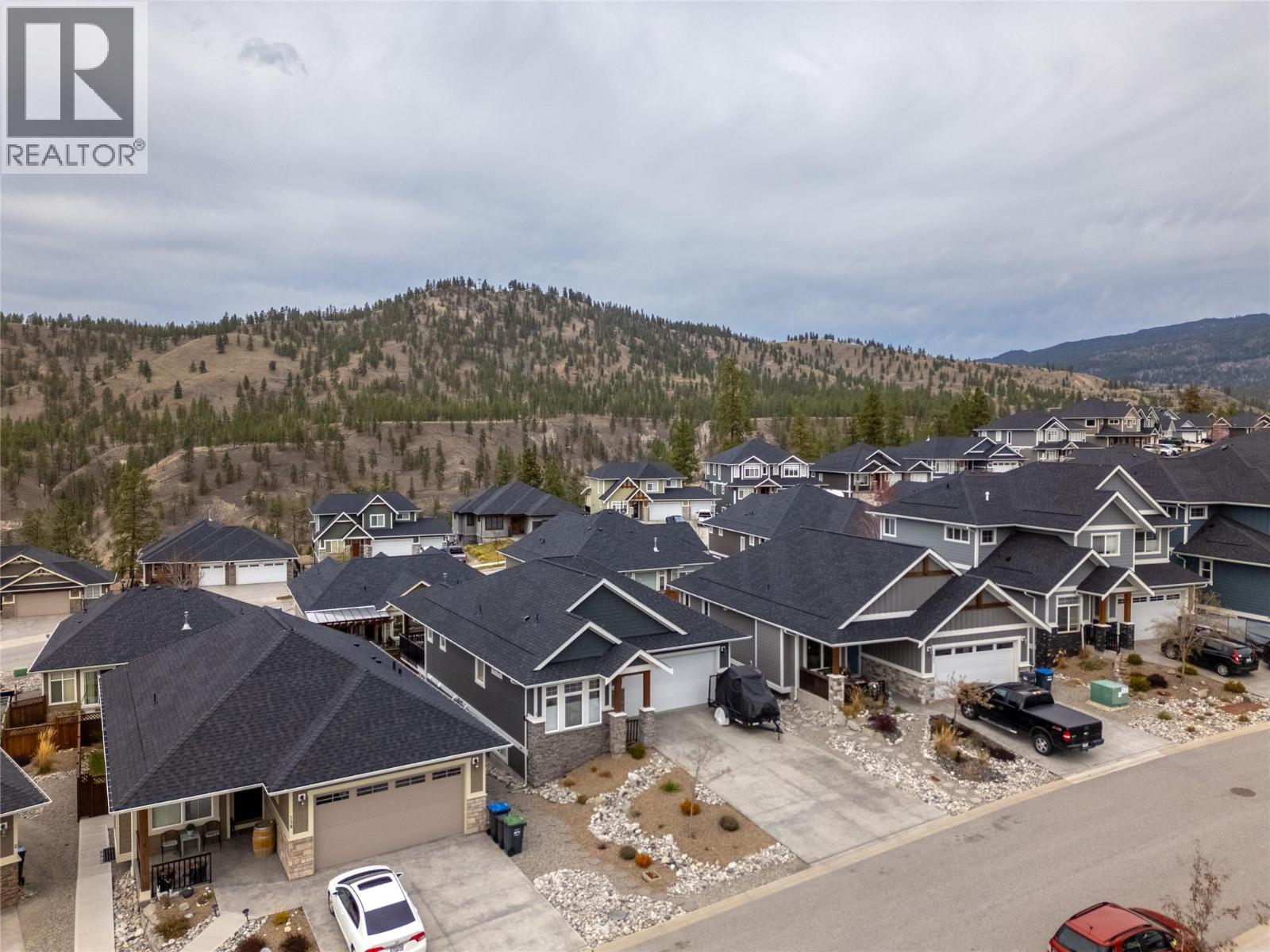 136 Sendero Crescent, Penticton, British Columbia  V2A 0C3 - Photo 60 - 10382173