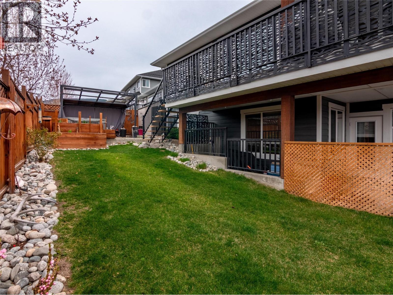 136 Sendero Crescent, Penticton, British Columbia  V2A 0C3 - Photo 55 - 10382173