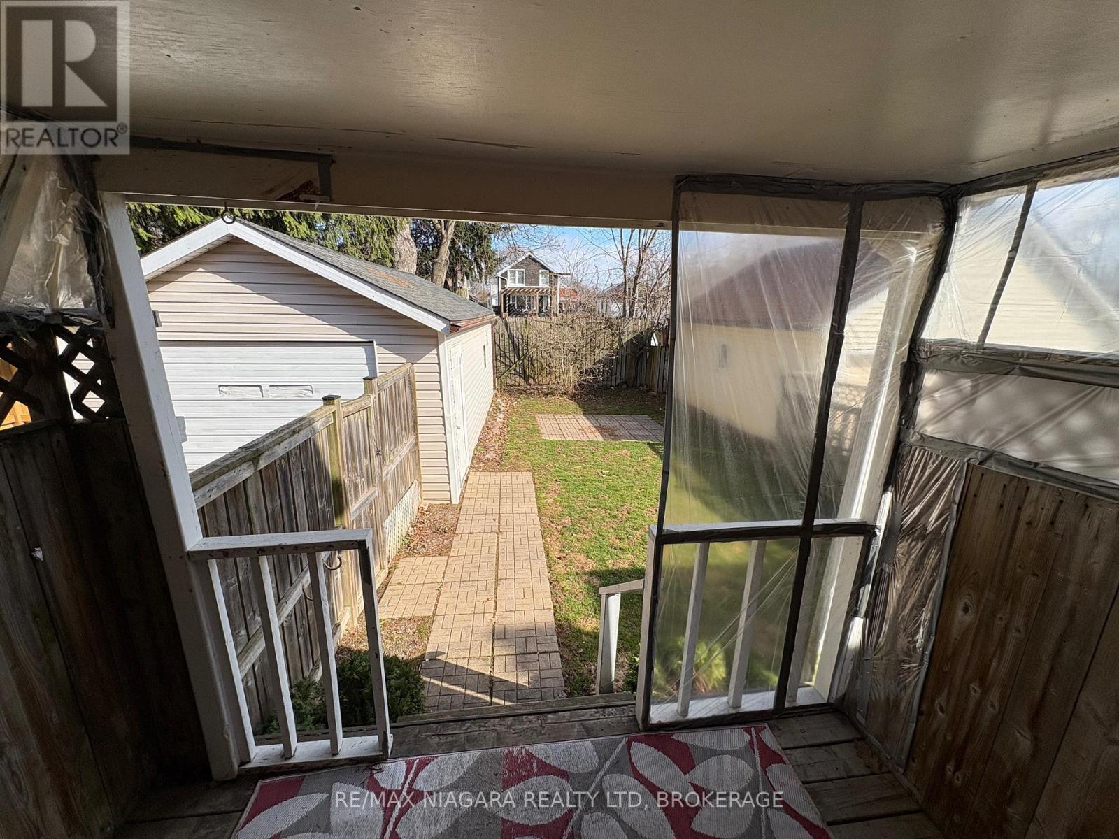 5371 Huron Street, Niagara Falls, Ontario  L2E 2K5 - Photo 12 - X12971828