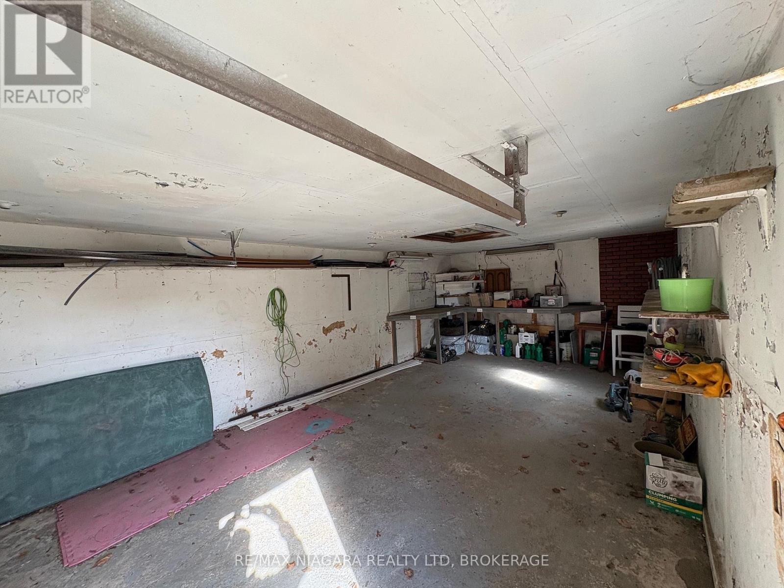 5371 Huron Street, Niagara Falls, Ontario  L2E 2K5 - Photo 14 - X12971828