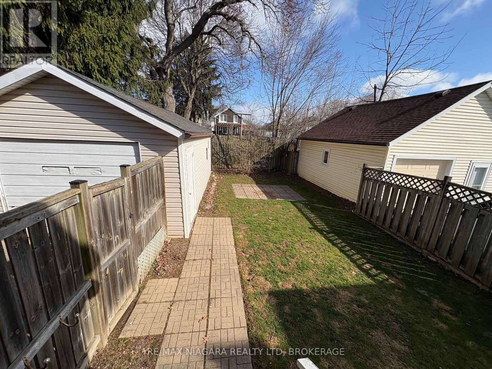 5371 Huron Street, Niagara Falls, Ontario  L2E 2K5 - Photo 15 - X12971828