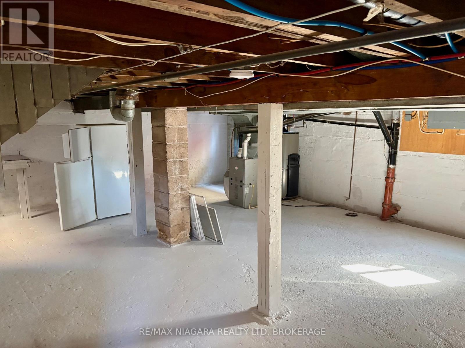 5371 Huron Street, Niagara Falls, Ontario  L2E 2K5 - Photo 16 - X12971828