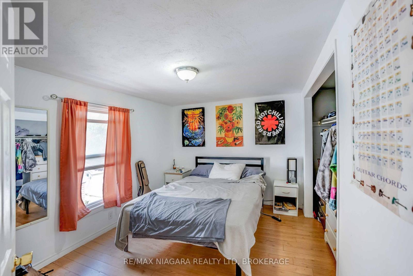 5371 Huron Street, Niagara Falls, Ontario  L2E 2K5 - Photo 21 - X12971828