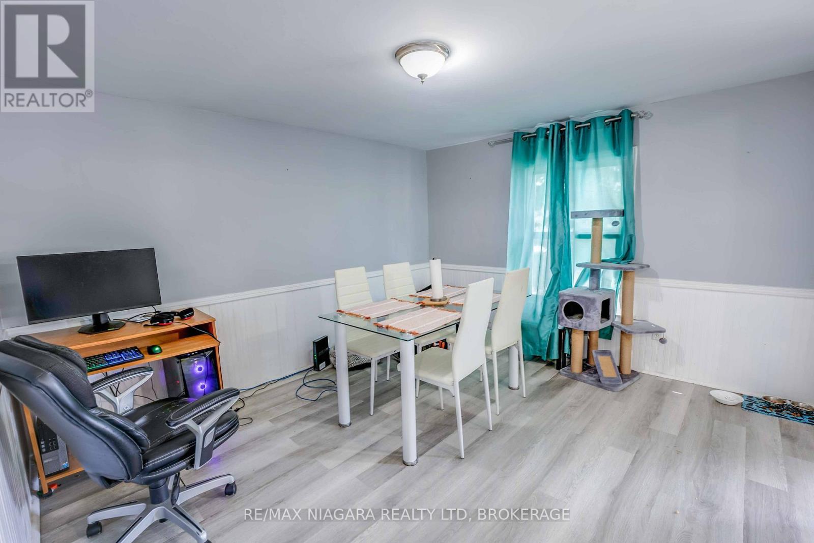 5371 Huron Street, Niagara Falls, Ontario  L2E 2K5 - Photo 27 - X12971828