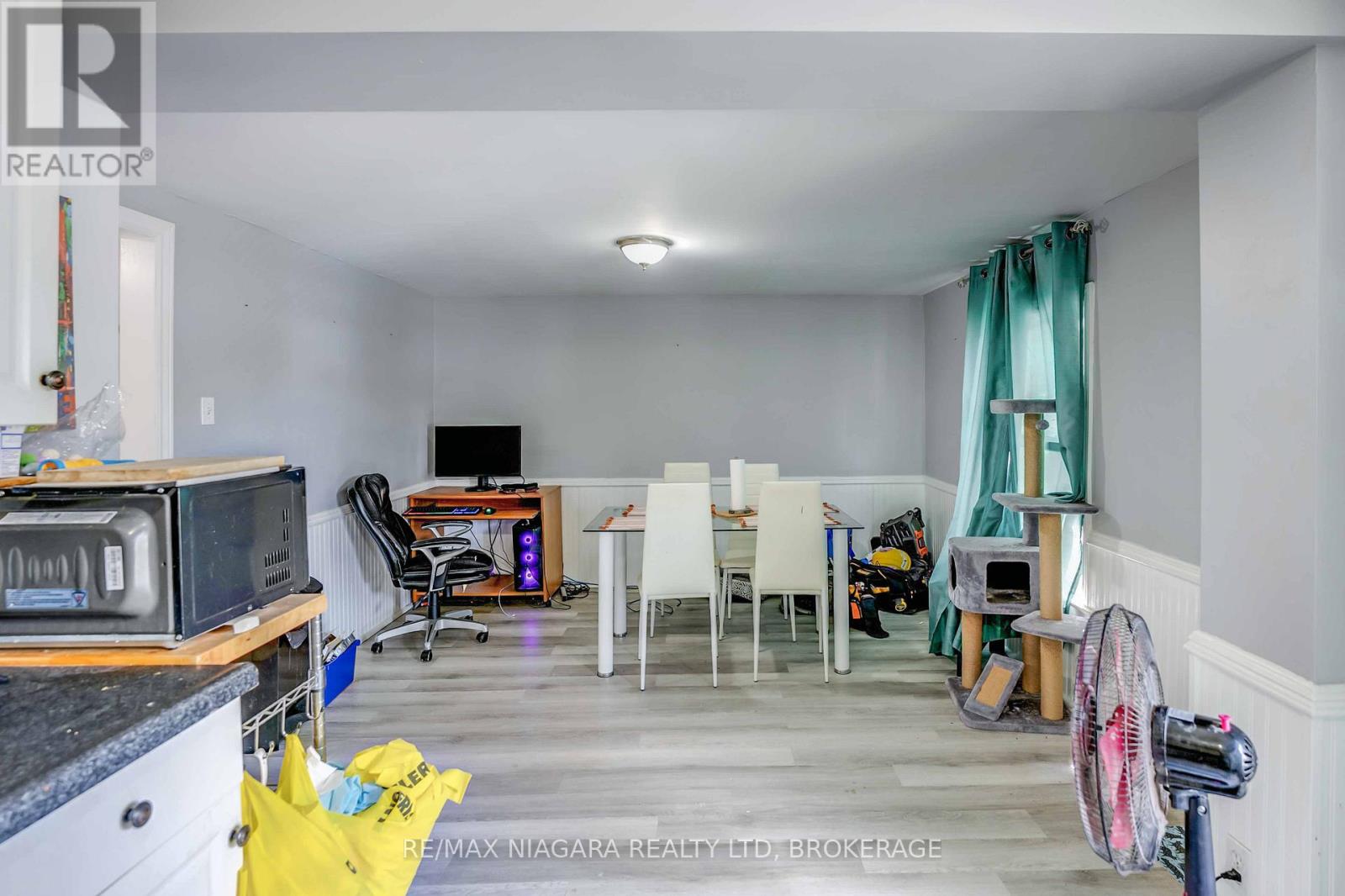 5371 Huron Street, Niagara Falls, Ontario  L2E 2K5 - Photo 29 - X12971828