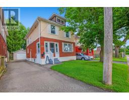 5371 HURON STREET, Niagara Falls, Ontario