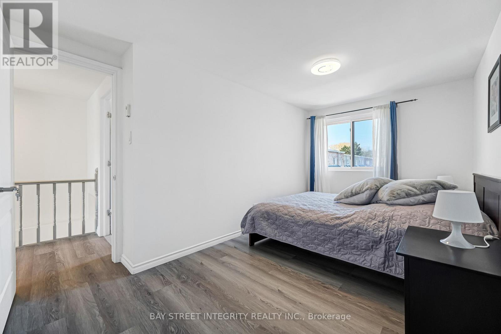 20 Elsa Vine Way, Toronto, Ontario  M2J 4H9 - Photo 31 - C12971456